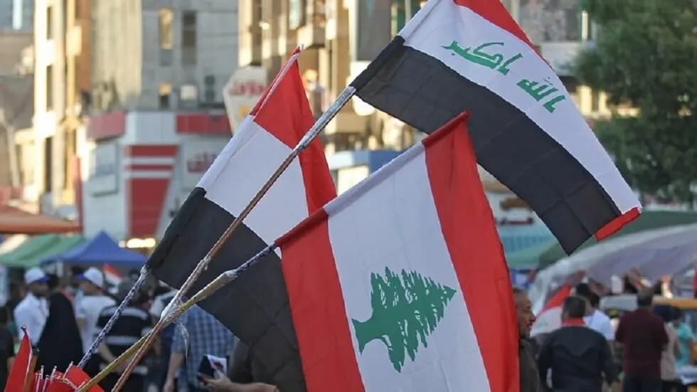 اقتراح بشأن سـ.ـلاح الحـ.ـزب.. هذا هو