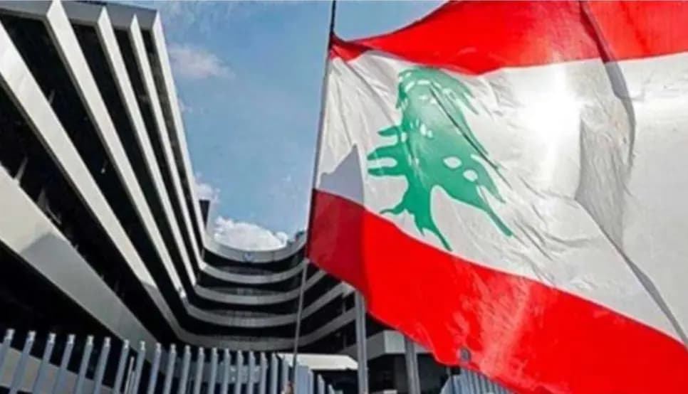 برنامج التعافي الاقتصادي.. قيد التطوير لا التعديل