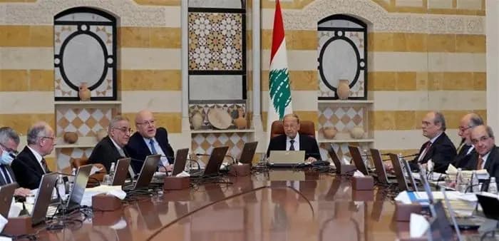 ماذا يفعل "حزب الله" في حال "وقعت الواقعة"؟