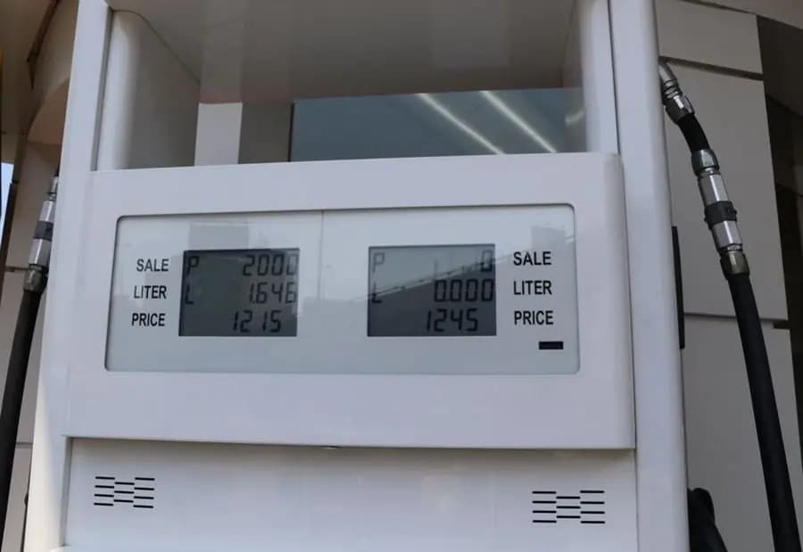 ساعة الصفر تدُق... لا دعم على "البنزين" بعد اليوم!