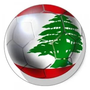 طبخة انتخابات الكرة الطائرة على نار هادئة!