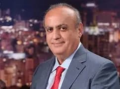 وهاب لـ ميقاتي: إحرم المافيات من بعض الدّعم وأمّن المرضى
