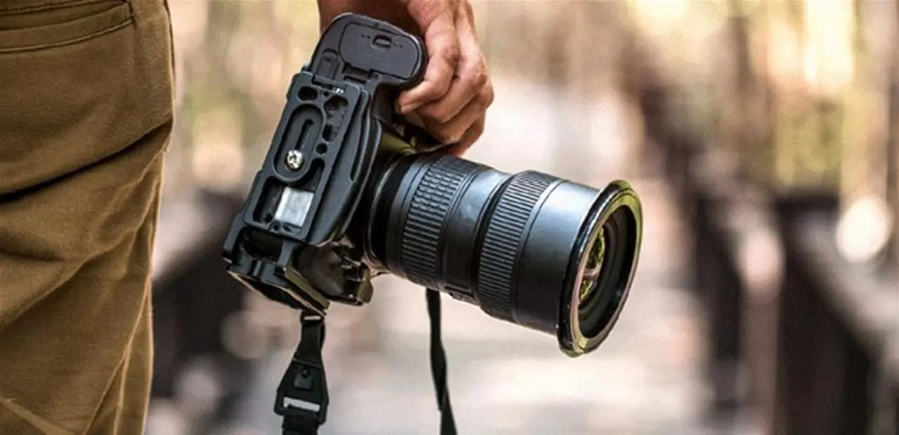 نقابة المصورين الصحافيين تدعم تحرك الحكومة لمقاضاة "إسرائيل"