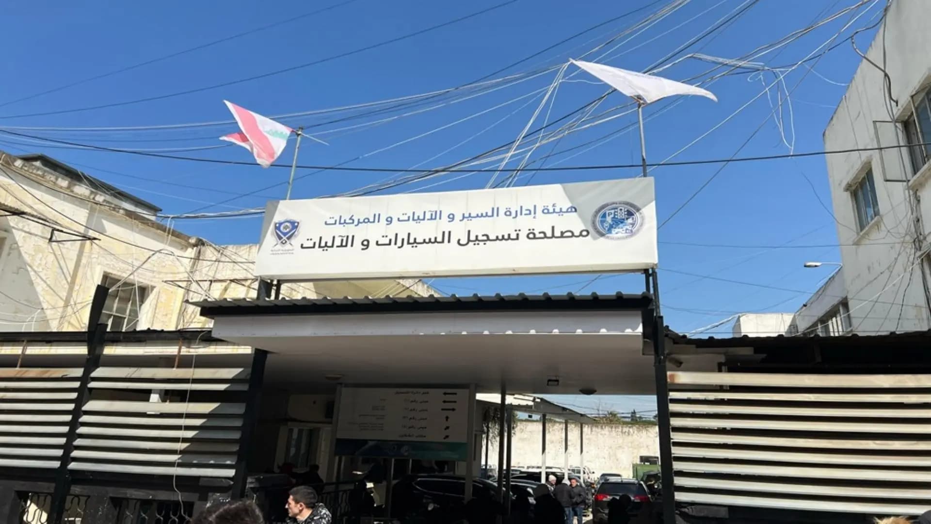 النافعة تتحوّلُ إلى الرّقميّ.. ما الفائدةُ من ذلك؟