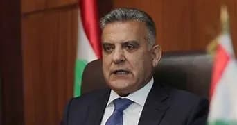 عباس ابراهيم يُعيد ملف عودة النَّازحين السوريين لـ "بلادهم" إلى الواجهة
