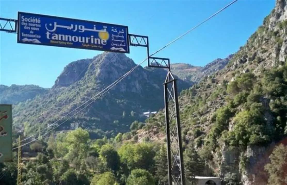 توقيف "تنورين"… ضعف الرقابة يهدد صحة اللبنانيين