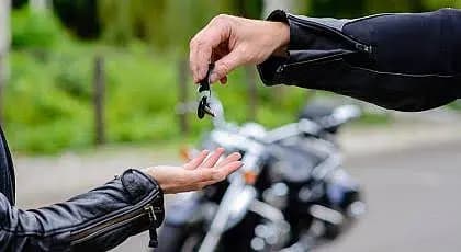 عِصـ.ـابتا سـ.ـرقة بقبضة الأمن