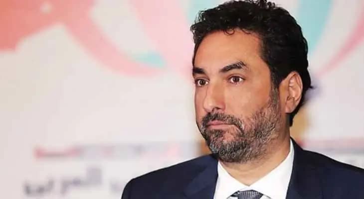 الصادق: حزب الله يمكن أن يكون له الموقف الأصعب من مبادرتنا الرئاسية