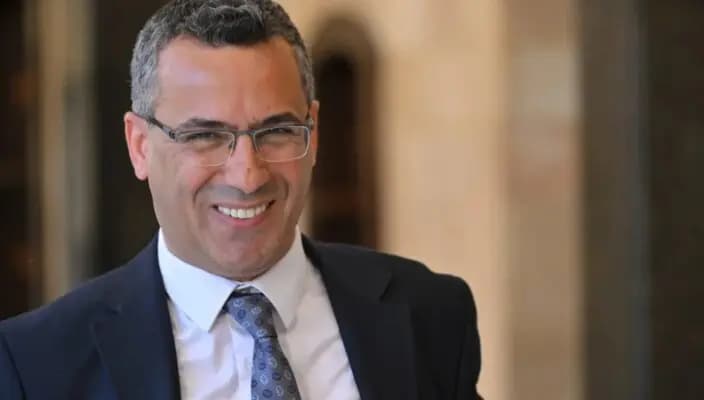 11 عينة لمياه "تنورين".. نتائجها تبدأ غدًا!