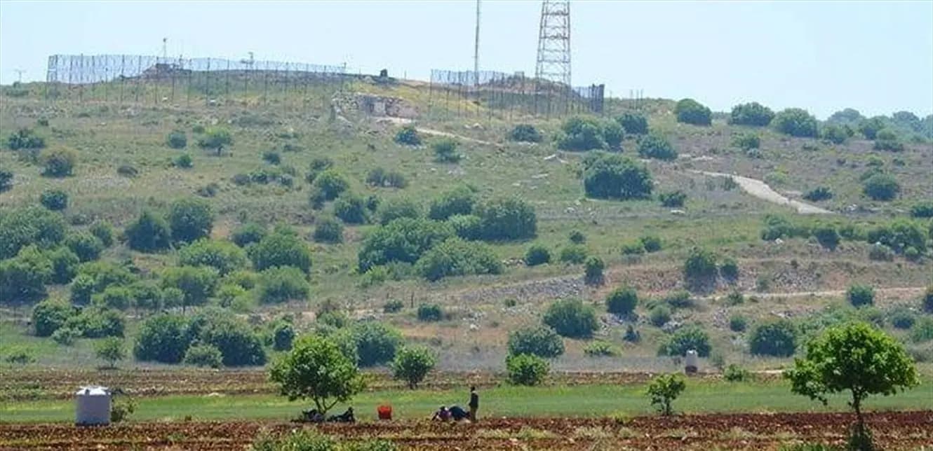 خرق جديد في الجنوب!