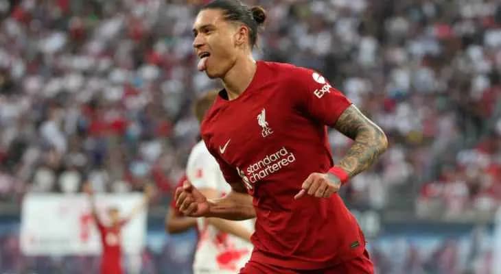 كوستا: بيع نونيز كان أكثر من مبرّر