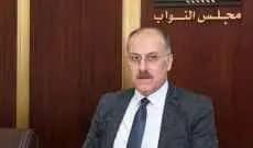 لجنة الصحة توافق على مشروع قانون اتفاقية مع البنك الدولي لتعزيز استجابة لبنان لجائحة كورونا