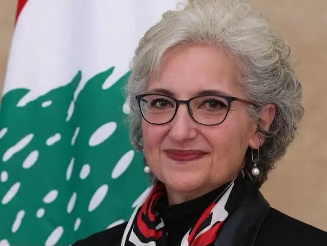 كرامي تعرض شؤونًا تربوية