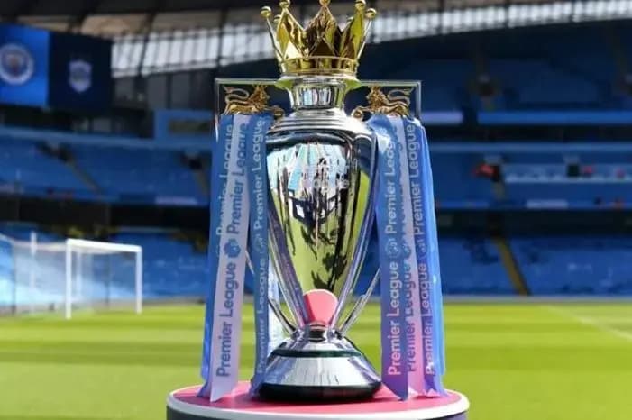 أمر قد يغير الدوري الإنكليزي للأبد.. هل يمر هذا الاقتراح؟