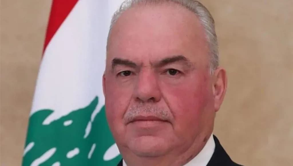 الحاج يحرك ملفات الهيئة ويستدعي كوادرها إلى الواجهة