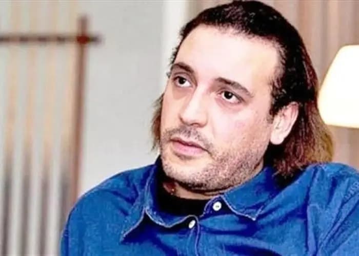في تطور مفاجئ.. إخلاء سبيل هانيبال القذافي