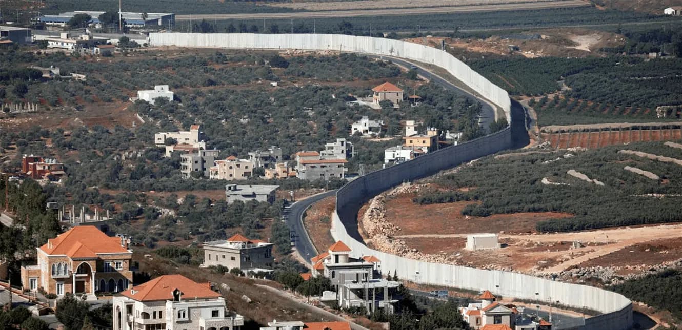 صوت قوي يهز الجنوب.. ما القصة؟