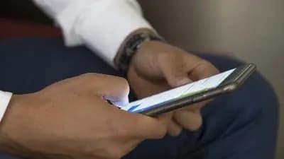 "أسلوب احتيالي".. تحذير من الأمن للمواطنين!