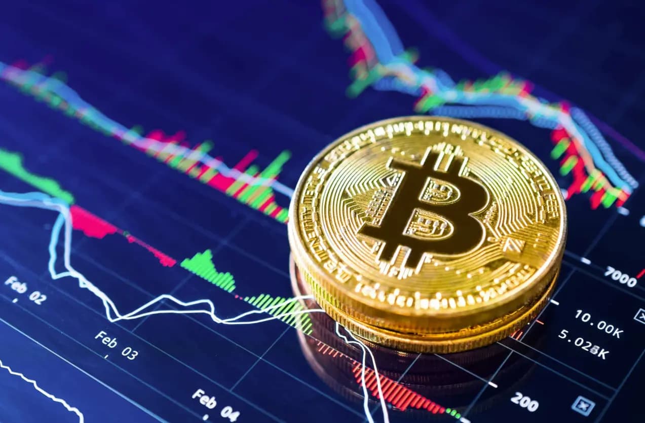 هل اقتربنا من الدفع بالعملات الرقمية؟.. لبنان بين الانهيار النقدي وبوادر الاقتصاد الموازي