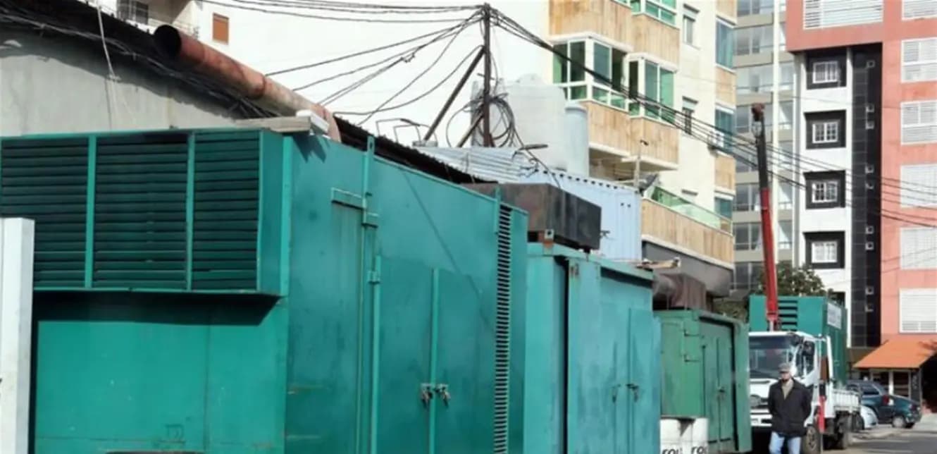 خالفوا التسعيرة الرسمية.. ومحاضر ضبط بحقهم
