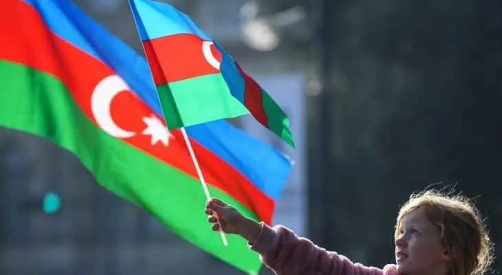 رئيس الوزراء الأرمني دان في اتّصالات مع بوتين وماكرون وبلينكن عدوان أذربيجان