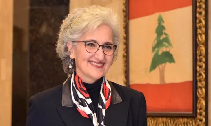 "لن يوقف مسيرة التعليم".. كرامي: نستنكر العدوان الهمجي