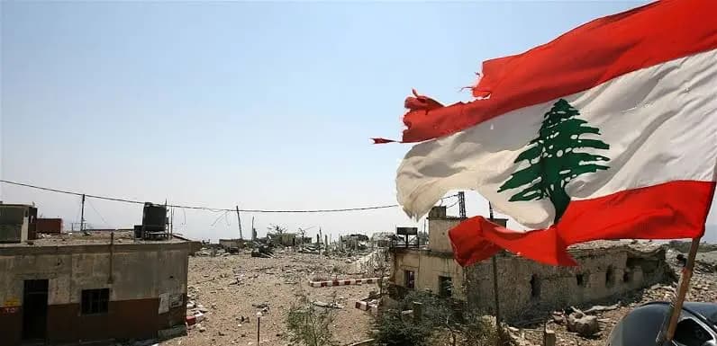 هل يحتاج لبنان الى حرب أهلية؟!