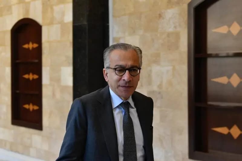 الاقتصاد تتحرّك.. ومولّدات مخالفة مصادرة