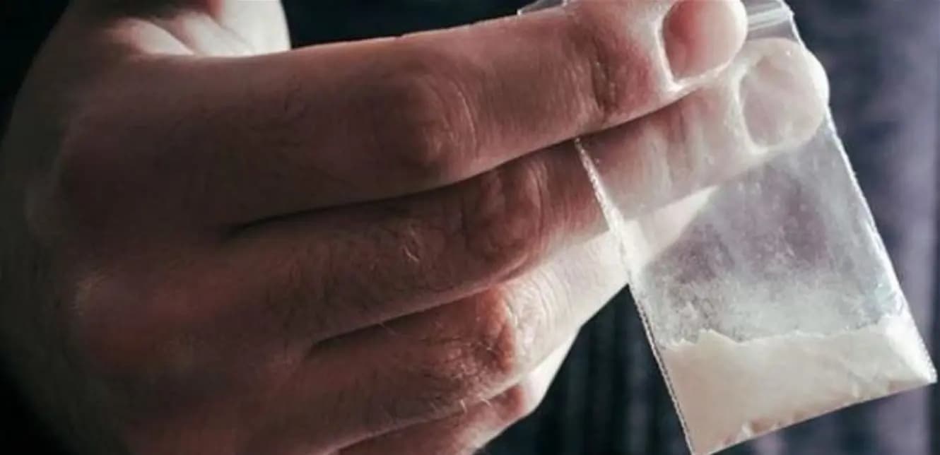 ما الذي ضبطته قوى الأمن في الشويفات؟
