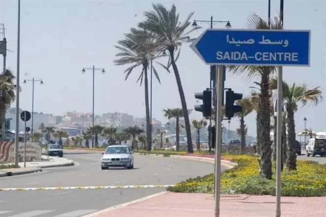 في صيدا.. انتـ.ـحار عاملة إثيوبية شنـ.ـقا