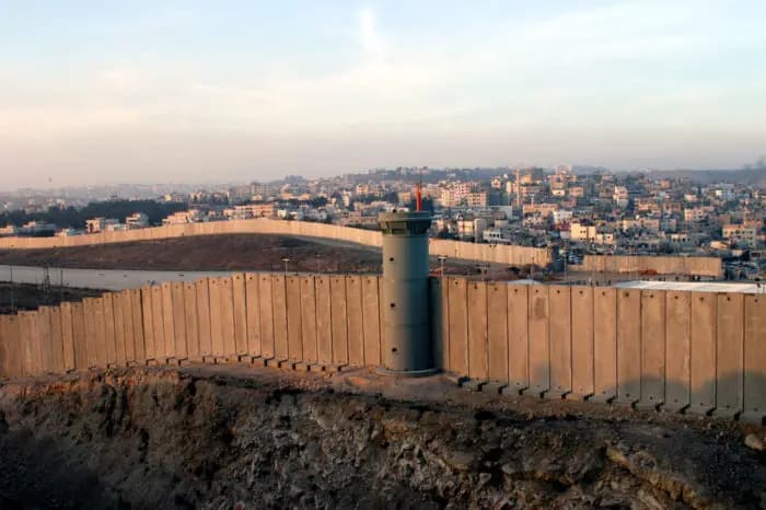 بعد "الفرز والضمّ" الإسرائيليين.. أي مصير لـ"حلِّ الدولتين"؟