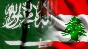 السعودية والدخول "الناعم" على خط الإستحقاقات اللبنانية