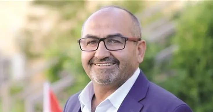 الحشيمي: قوة الجامعة اللبنانية من قوة لبنان