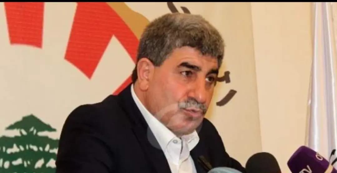 طليس يدعو إلى اجتماع استثنائيٍّ لمناقشةِ حماية قطاع النقل