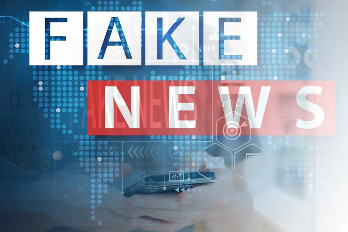 دور الأخبار الملفّقة في ترويج خطاب الكراهية