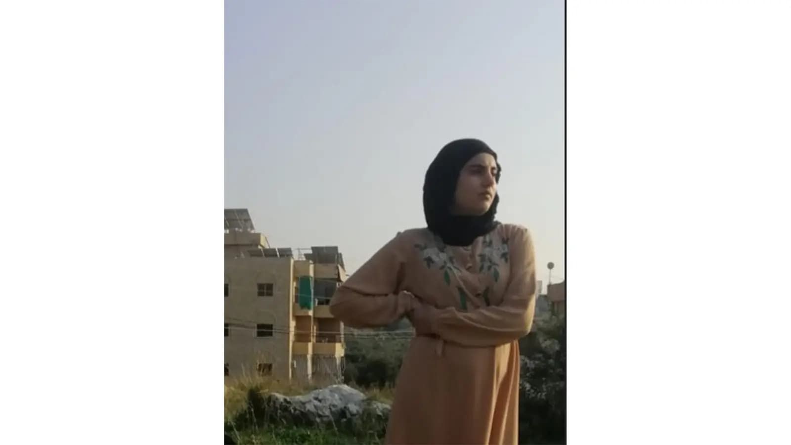 اختفاء قاصر بالخيام.. ماذا حدث مع فاطمة؟