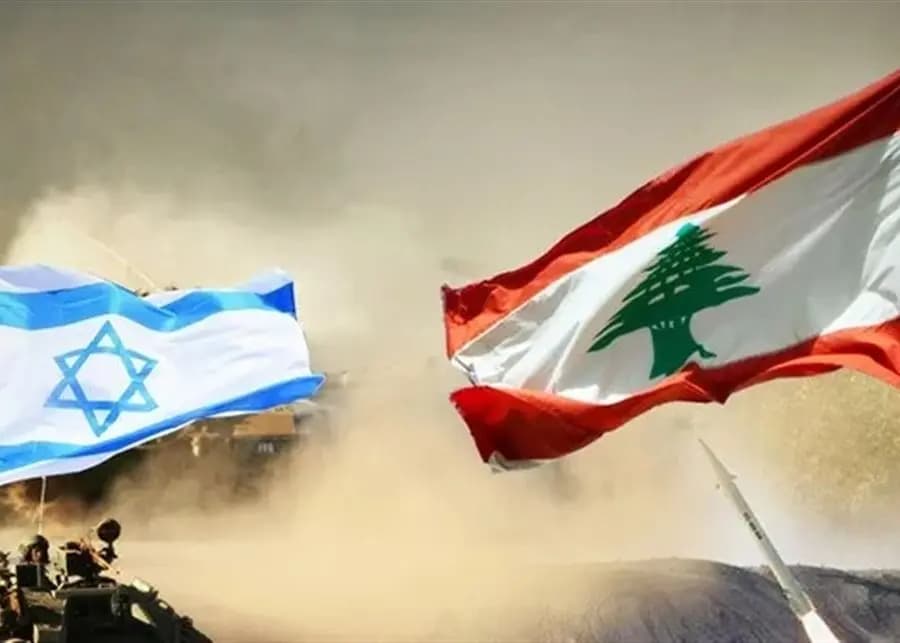 بين التفاوض والابتزاز والتهديد: لبنان على حافة المرحلة الجديدة