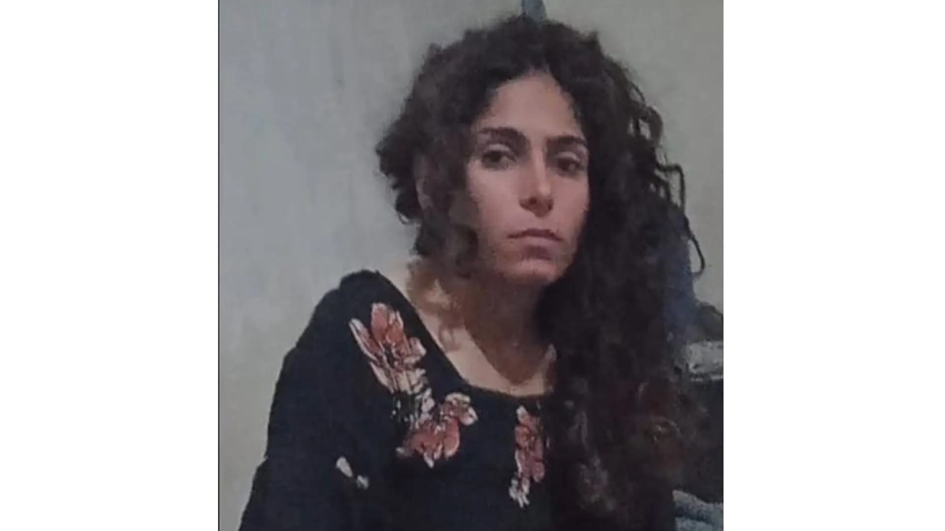 سيدة بلا وثائق في بعلبك.. الأجهزة الأمنية تعمم صورتها