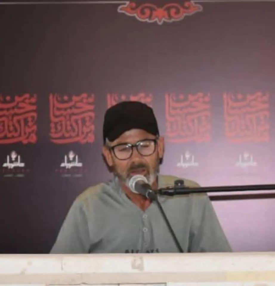 جريمة في بليدا.. إسرائيل تُعدم موظفًا داخل مبنى البلدية