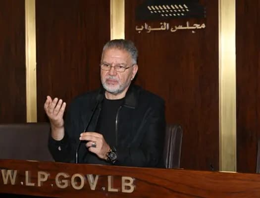 فياض يُطالب بتفسير الحاكم