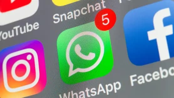 لحماية النسخ الاحتياطية.. واتساب يضيف ميزة جديدة