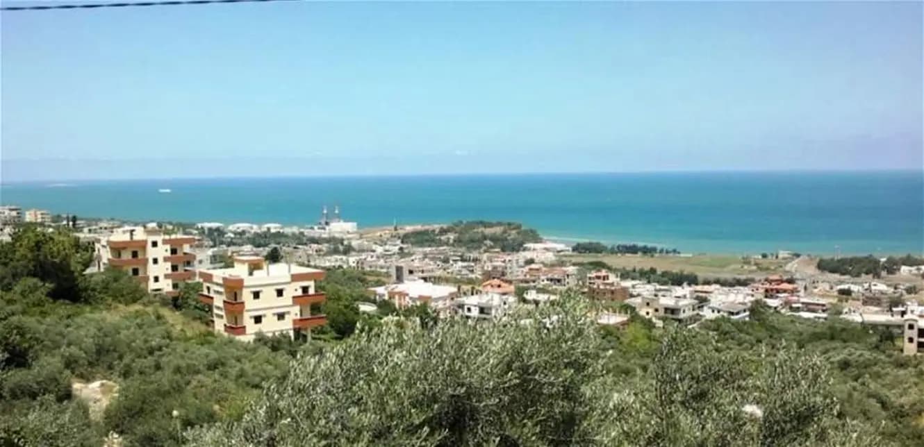 في ضهور المنية.. هكذا توفي ابن ١٥ عامًا