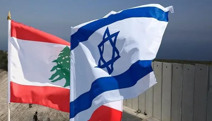 إسرائيل تميل إلى الاتفاق لكنها تخشى منح المقاومة صورة انتصار