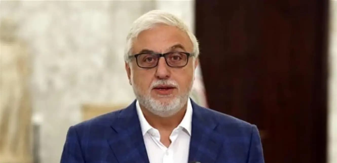 "قسائم محروقات لعناصر أمنية".. حق عاد إلى أصحابه!"