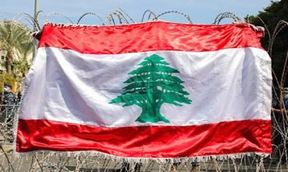 في ظل سياسة "السلام عبر القوة" الترامبية.. لبنان بين خيارين: تسوية مفروضة أو حرب مدمرة؟