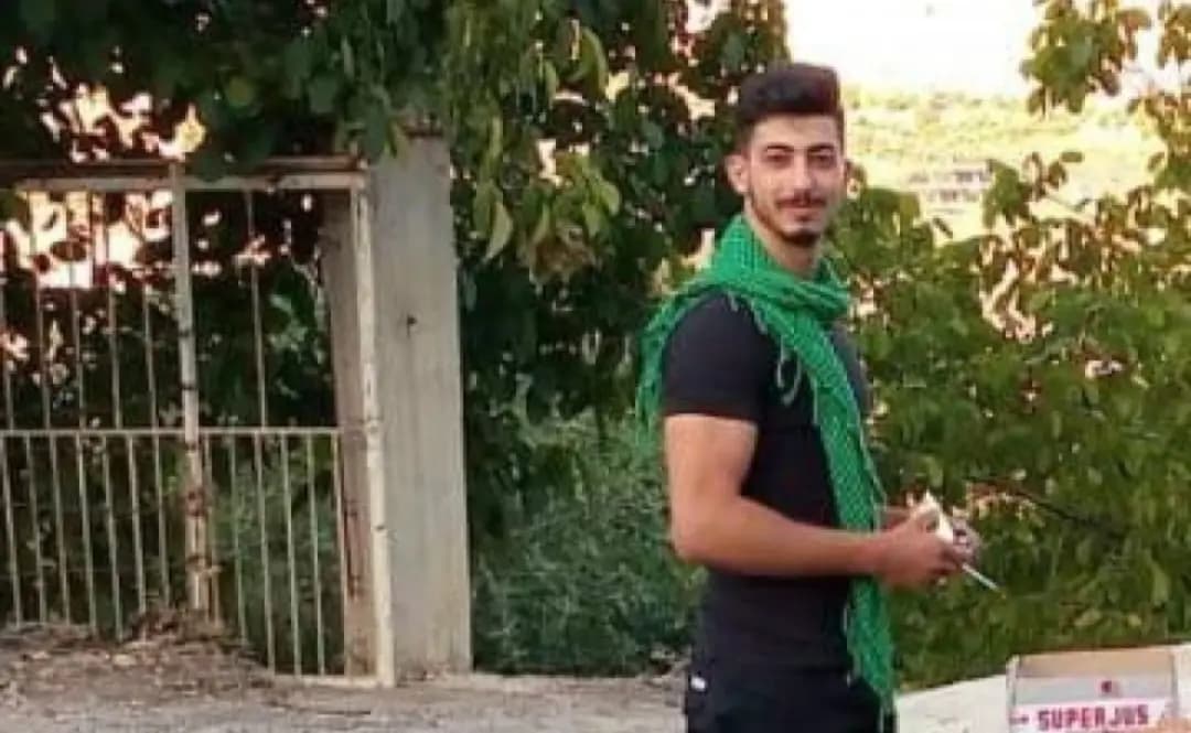 جريمة مروّعة تهزّ مشغرة: 3 قتلى و3 جرحى بحالة حرجة... إليكم التفاصيل