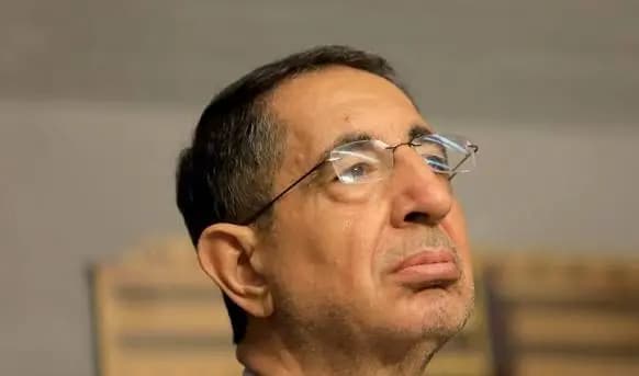 الحاج حسن: لا لتعديل قانون الانتخاب