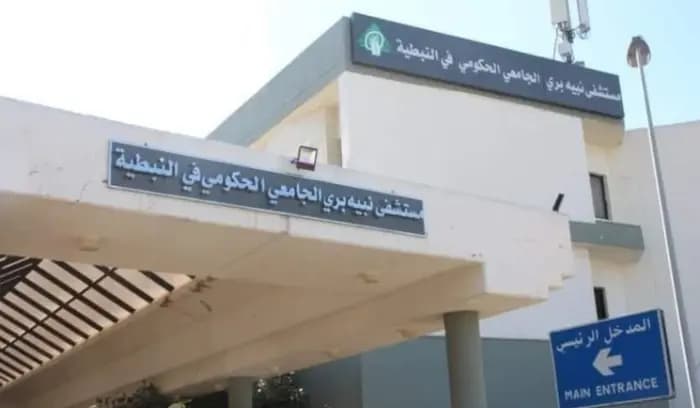 في زبدين.. شجارٌ يتطور إلى طـ. ـعـ. ـن