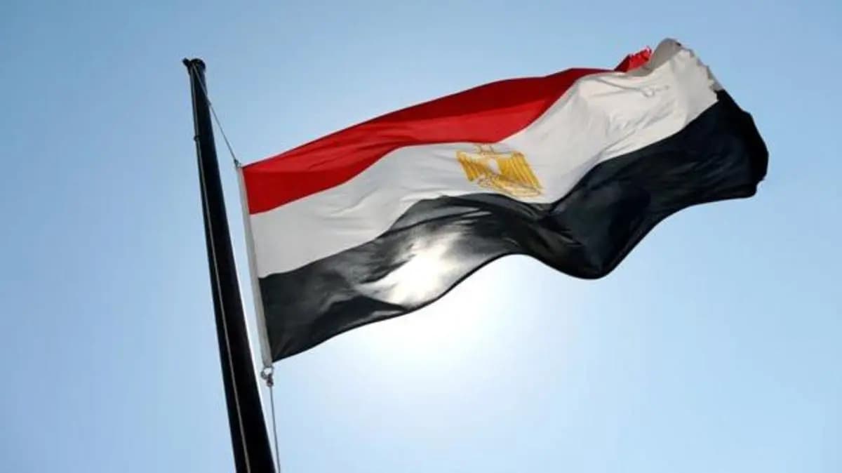 هل استعادت مصرُ دورَها العربيَّ والإقليميَّ والدوليّ؟