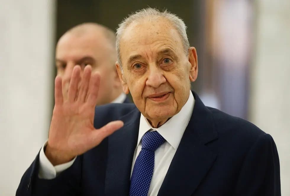 بري يفتحُ معركةَ الإعمار: الجنوبُ ينتظرُ قراراً من بيروتَ قبلَ الخارج